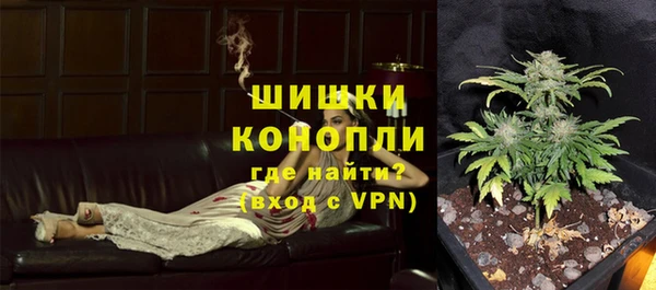 jwh Алзамай