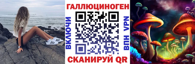 Галлюциногенные грибы Psilocybine cubensis  KRAKEN tor  Омутнинск  наркотики 